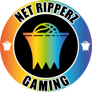 Net Ripperz Logo